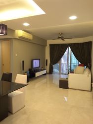 Edelweiss Park Condominium (D17), Condominium #162965162